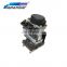 High Quality Foot Break Valve 4614945020 for Truck Air Brake Parts
