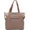 Brown Canvas New Baby Bag 2016 with Changing Mat
