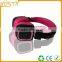 Sample available hifi custom design high end promotional stereo dj headsets
