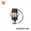 HYS factory price car engine parts Universal Low Pressure Electronic Fuel Pump 12V 24V for Toyota Lexus Nissan Honda Hyundai