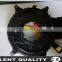 Spiral cable clock spring for japanese cars OEM 84306-60080