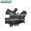 Car Spare Parts Coolant Thermostat For Land Rover Discovery Range Rover Vogue Sport LR032135 LR023429 Thermostat