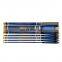 Top Quality Low Price 1.8m 2.1m 3.6m Mini Fishing Rod Carbon Saltwater Fishing Rod