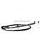 Wholesale cd70 motorcycle throttle cable accelerator cable manufacturer