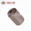 High quality Auto parts FRONT Spring Bushing Rubber For coaster BB50 RZB40 OEM 90389-16018