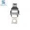 Control Arm Bushing For GS (_S19_) 300 (GRS190_) High quality suspension bushing auto parts 48076-30030