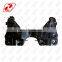 Car body suspension parts front subframe  crossmember          Corsa D 07-14      OEM 13427070