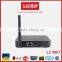 smart wifi android S805 1080P 3D LC- MX7 TV box