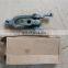 OEM brand 1602416A70A 1602-00234 yutong car bus ZK6122HL gearbox clutch release fork