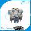 Kinglong Bus Spare Parts 1604-00481 Bus Clutch Master Cylinder