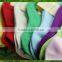 Blue colour cotton sock cone yarn 20s 2 ply HB746 China