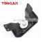 Wholesale Price Auto Electric System Car Engine Mounts 12371-67020 1237167020 Rubber Engine Mount For Toyota Hilux 1983-1988