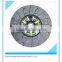 Dongfeng Truck Clutch Disc