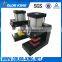 8000PSI High Pressure Factory Supply Heat Rosin Press for Sale