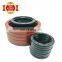 TS16949 Certified NBR FKM Rubber Oil Seal High Quality Wholesale Oil Seal With Competitive Price