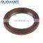 Factory Outlet OEM High Quality NBR FKM TC TB HTC HTCR Rubber Oil Seal Mechanical Oil Seal