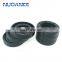 OEM Accepted Differential TC TB TA SC Oil Seal Power Steering Oil Seal For Toyota