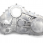 DIESEL ENGINE PARTS  FOR 6BD1 6BG1 DB58 TIMING  COVER 1-11321079-0
