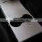Pearl White For Tesla Model 3 Central Control Water Cup Holder Model Y Panel patch Cover accessories Decoration