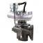 Turbocharger OEM 28230-45000 Fit for Hyundai Mighty II / County D4DA -