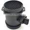 Mass Air Flow Meter MAF Sensor OEM 0280218077 For BMW 540i 740iL X5 Land Rover Range Rover E39 E38 E53 4.4i-4.8i