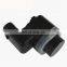 Car PDC Parking Sensor 284420027R for Renault Koleos