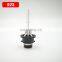 Carest 2pcs D1S D2S D3S D4S HID Bulbs CBI HID xenon headlight bulb D1R D2R D3R D4R D2C headlamp 4300K 5000K 6000K 8000K 10000K