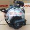 FOG LAMP FOR OPTIMA 05/R92202-2G000 L92201-2G000