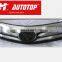 GRILLE FOR COROLLA 2014/53111-02330/AUTO PARTS