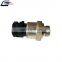 Sender Unit, oil pressure Oem 20514065 20483889 20803650 for VL Truck  Fuel Pressure Sensor