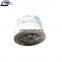 Diesel Engine Oil Filter Oem 3517857 for VL FH FM FMX NH Truck