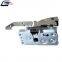 Heavy Duty Truck Parts door handle lock Oem 21261275  24427401 20588326  3175724  8143653  for  VL  FH/FM Truck Hydraulic lock