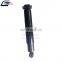 European Truck Auto Spare Parts Cabin Shock Absorber Oem 124567  0003201530 0063266700 for MB Truck Amortisseu