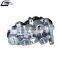 Запчасти для тяжелых грузовых автомобилей Oem AE4506 0034317106 0004308606 для грузовиков MB Мультиконтурный предохранительный клапан