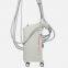 KUMASHAPE X Radio Frequency Cavitation Machine China Slimming Beauty Equipment Manufacturer