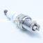 Dekeo FR7KPP332 12122158252 IZFR6H11 Iridium Spark Plug For BMW E53 E60 E63 E64 E65 E66 E87 120i N46 12 12 2 158 252