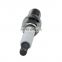 NEW OEM  Long Life Engine Part Spark Plugs For Avensis RAV4 camry prius 90919-01235=K20HR-U11