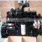 Brand new 8.9L 325hp/2200rpm diesel engine 6LTAA8.9-C325 for construction machine