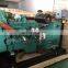 hiah quality and orignal  water cooled in line 6 cylinder 6BT 6BT5.9-GM boat motor