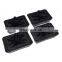 4 Under Car Jack Support Lift Pad 51718268885 Z4 M6 X3 650i 325i Z8