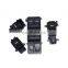 Комплект переключателей окон для Honda Accord 2003-2007 BACB32-848001 35770-SDA-A01 Новый 35750SDA07