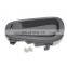 Free Shipping!For Toyota Chevrolet 1998-2002 Inside Door Handle Front Rear Left New 6920602050