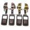 Free Shipping!8 PCS Inside Interior Brown Front Rear Door Handle For Toyota Camry 69205-32070
