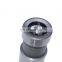 New Camshaft Follower Hydraulic Lifters For VW Transporter Vanagon 022109309