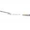For 7.3L Ford F-250/350/450/550 E-350/450 Engine Oil DIPSTICK OEM F81Z-6750-DA