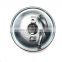Fuel Filter 6420920501 For Freightliner Mercedes-Benz Dodge Sprinter 2500 3500 6460900252 6460920701
