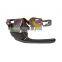 Free Shipping!NEW Inside Door Handle Left Front or Rear For Toyota Camry 1992-1996 69205-32070