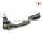 Power Steering Ball Joint Tie Rod for Pickup Ford Ranger UH74-32-250