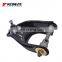 Auto Upr Left  Rear Suspension Arm Assy For ISUZU PICKUP TFR 8-94445-551-1