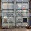 Used Shipping Container 40ft and 20ft Grade A hot sales